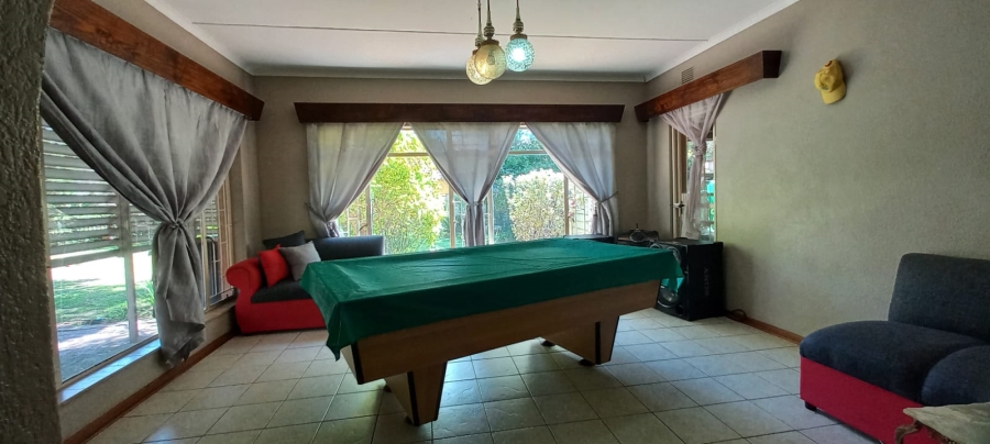 3 Bedroom Property for Sale in Stilfontein North West
